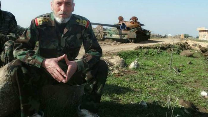 14590282_1139991552749565_6251184022555738891_n