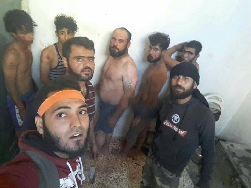 14590482_135104040285952_1381781269310774737_n