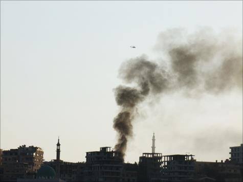 14611025_351351758541105_7912924587433112023_n