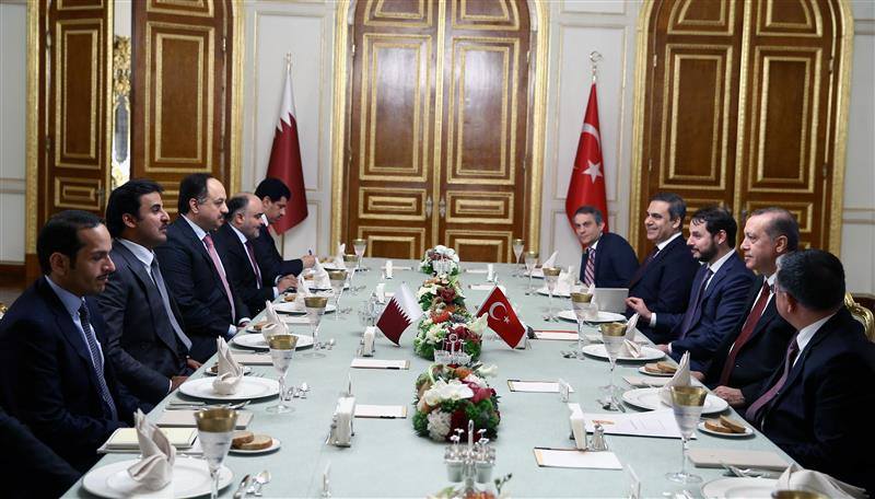 14666089_1137532286328825_6170686460555521595_n