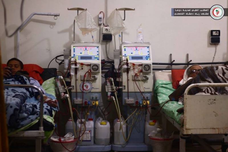 14666137_134131297053092_3680652710348946013_n