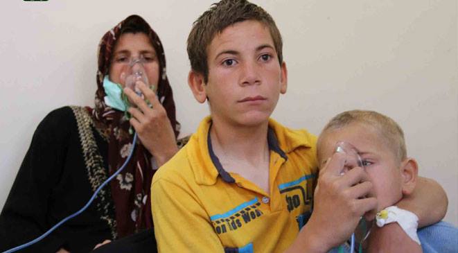 14671250_145255535940668_6371307617846532841_n