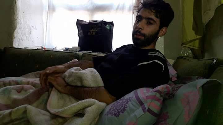 14681589_1245872018817149_2889561617640197667_n