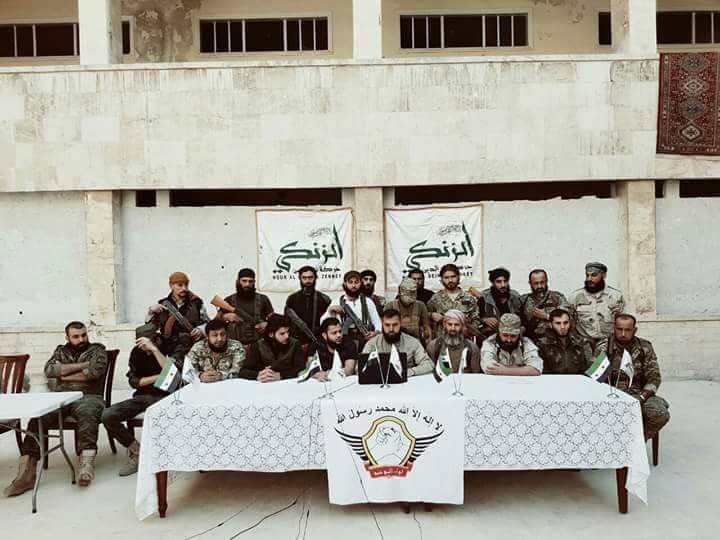 14695454_321271718236824_8918833934553114301_n