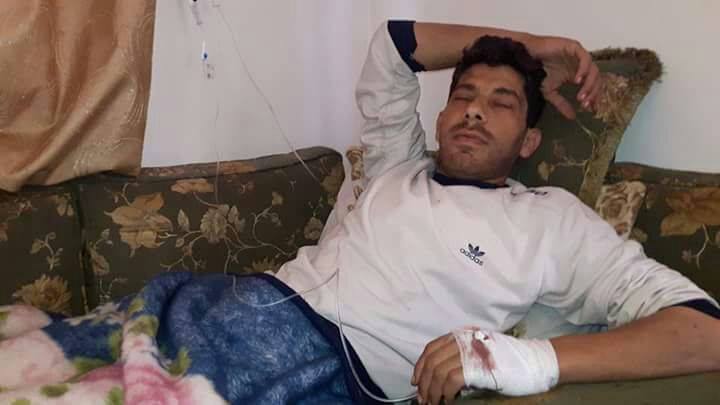 14713723_1245872015483816_410167950221780352_n