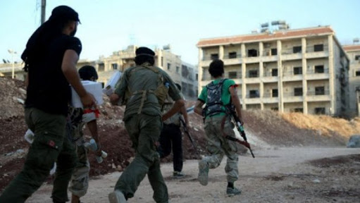 14718612_1138311146250939_8467434265376337265_n