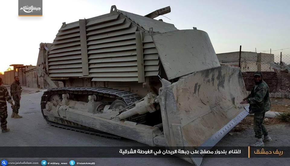 14720494_244948692574462_6966113214637302574_n