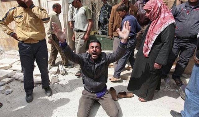 14721526_1137536099661777_3770178394654530550_n