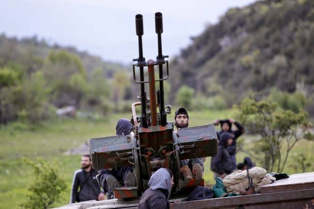 14729358_144175359382019_4710154742925402083_n