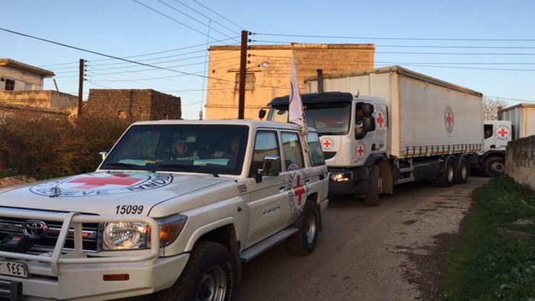 14729371_144183416047880_8297396572722952022_n