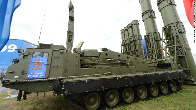 161005095714-russia-s-300vm-missile-system-exlarge-169