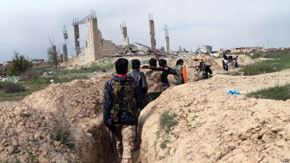 2e72ea6e-ab66-4adc-918e-b0f203a49c90_w987_r1_s