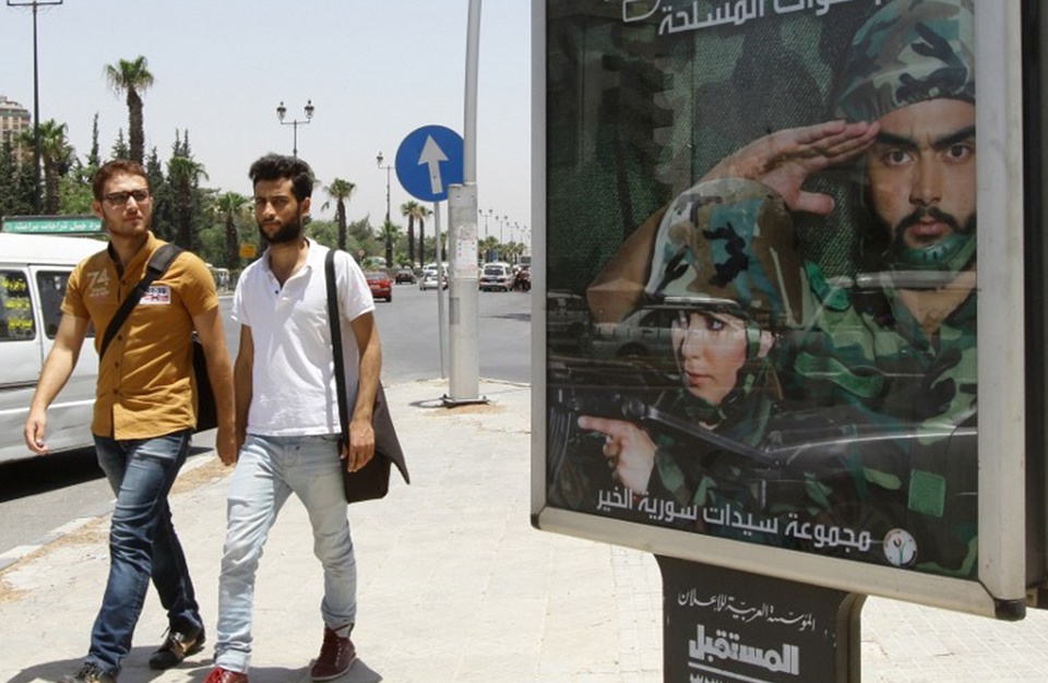 Image processed by CodeCarvings Piczard ### FREE Community Edition ### on 2015-07-02 12:17:03Z |  | ÿ ÿ ÿ ÿØ¾ó-§