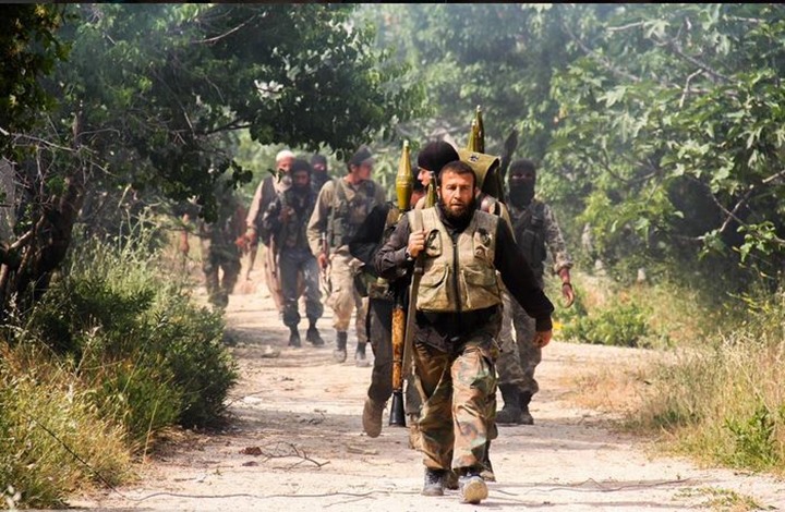 Image processed by CodeCarvings Piczard ### FREE Community Edition ### on 2015-07-26 22:24:59Z | | Lÿÿÿÿ