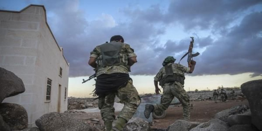 900x450_uploads2016093094793438ed