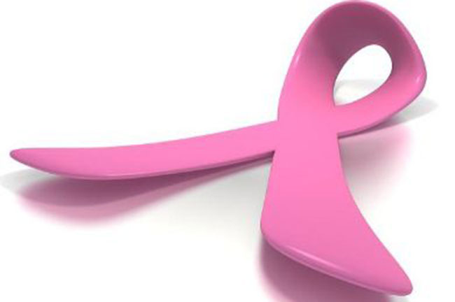 british-study-reveal-a-cure-for-breast-cancer-during-the-11-days