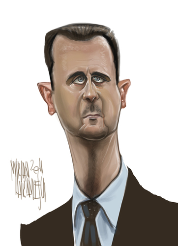 bashar11