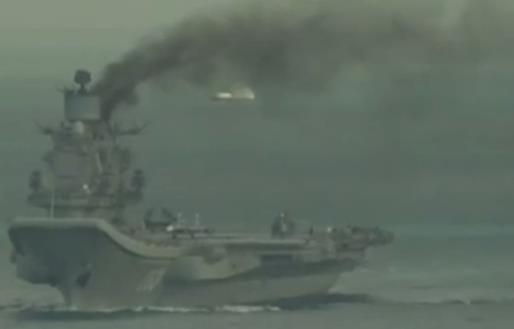 c8830a79-e69b-4dbb-9a73-1b45971ac908