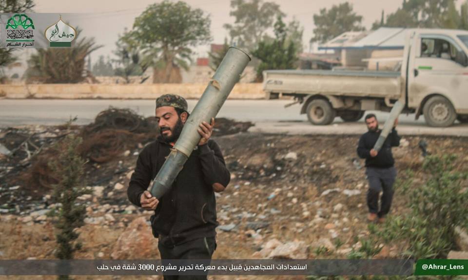 14925244_208689922875586_7601744077349318020_n