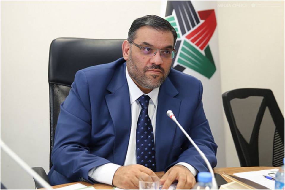 14938345_1146302782118442_3476840543498930253_n