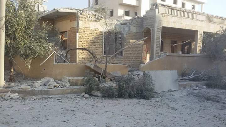 14947530_742537432560757_2839914055322047739_n