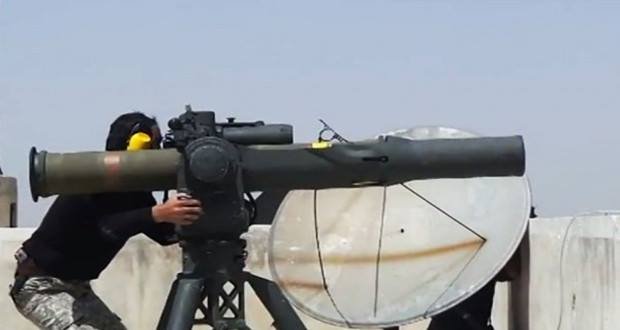 14963289_1146331268782260_6098890240333301078_n