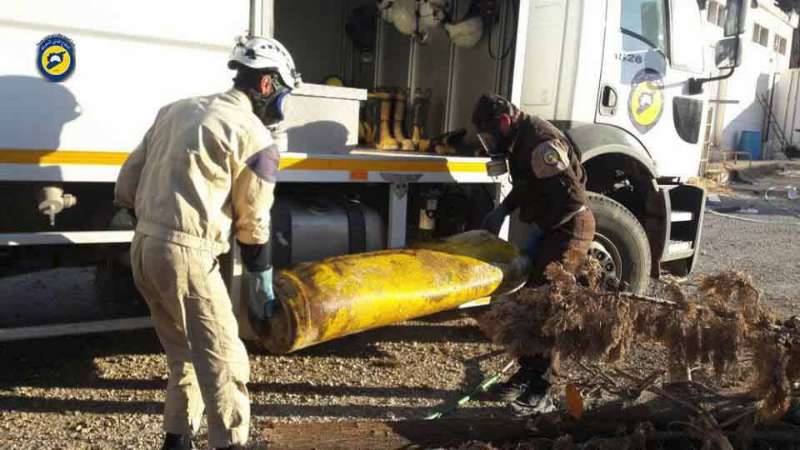 14980668_1146327145449339_8892559330266682601_n