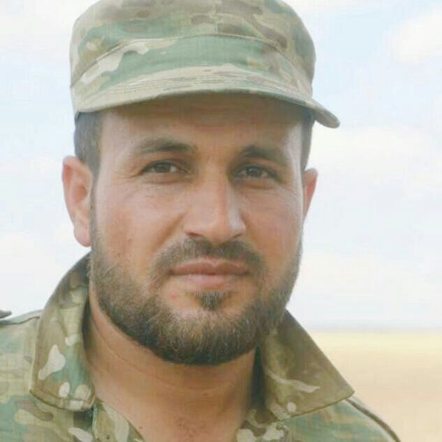 %d9%85%d8%ad%d9%85%d8%af-%d8%a7%d9%84%d8%ba%d8%a7%d8%a8%d9%8a